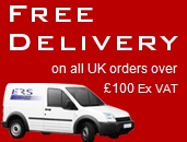 Free delivery