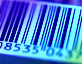 ERS - Effective Barcode Solutions