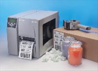 Barcode Printers