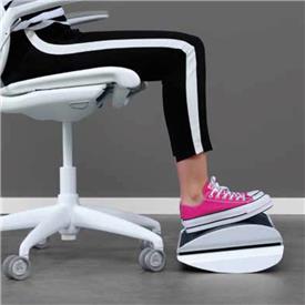 Ergonomic Products & Solutions