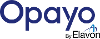 Opayo Brand Logo