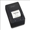 Toshiba Tec TRST-A15 Double Sided Receipt Printer  TRST-A15-SC-QM-R