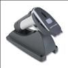 OPR-3101 Cordless Scanner
