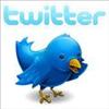 Follow ERS on Twitter