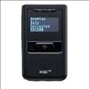KoamTac Introduces Bluetooth barcode scanner for iPhone, iPad and iPod touch 