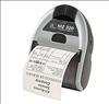 Print from Windows CE mobile devices and terminals