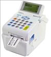 Sato's Th2 Label Printer Offers Revolutionary Functionality In The Retail Sector For Price Markdown
