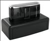 DMT-1 Single Charging and Communications Cradle for OPN2001 and OPN2002