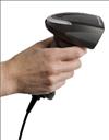 Opticon OPI-2201 an ideal solution for barcode reading applications in healthcare environments