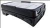 KoamTac Introduces KDC400 Barcode and MSR sled for Smartphones and Pads