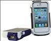NEW Rugged Hard Shell Case For Linea Pro 4