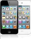 LIKE Us on FaceBook and Win an 8GB iPod Touch