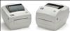  Zebra Technologies unveils GC420 desktop printer