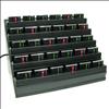 NEW - 30 Bay Charger for OPN2001 / OPN2002