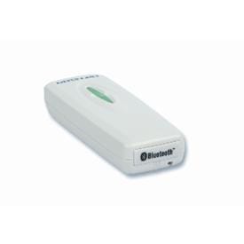 Opticon OPL2724 Bluetooth Laser Barcode Scanner (11437)