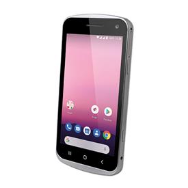 PM30 Rugged Mobile android Computer
