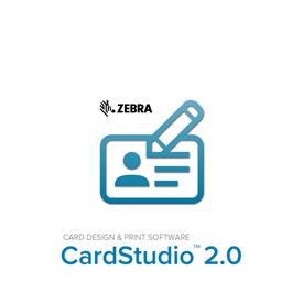 Image of Cardstudio 2.0