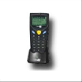 CPT 8071 802.11 Barcode RF Terminal