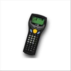 CPT 8300 Batch Portable Barcode Data Terminal