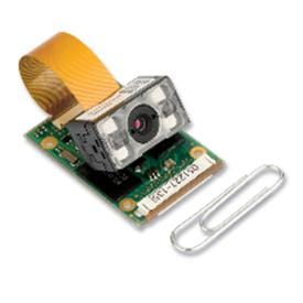 MDI-1000 OEM 2D Barcode CMOS Imager Engine