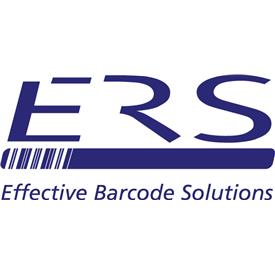 ERS PROVIDES FREE SUPPORT ON ALL BARCODE SCANNERS