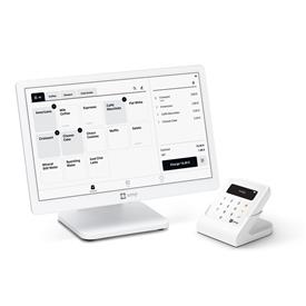 Image of Point of Sale Lite