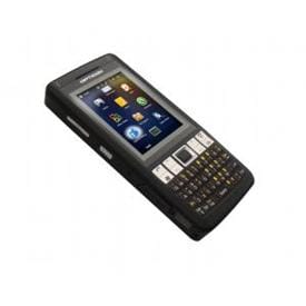 12597 H-21 1D Scanning with Qwerty Keypad