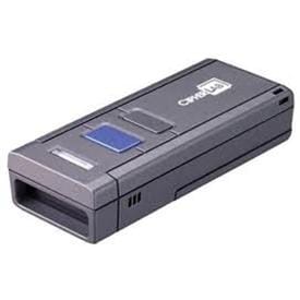 Image of Cipherlab - 1660 Cordless CCD Scanner