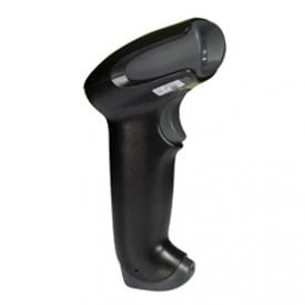 Image of Honeywell Voyager 1250g  Barcode Scanner