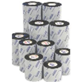 Image of Citizen WAX Resin TTR Thermal Transfer Ribbon
