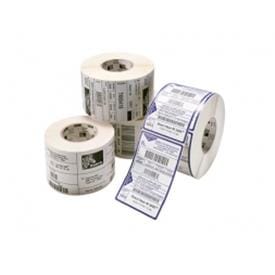 Thermal Transfer Labels for Barcode Printers