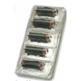 Image of Motex Ink Rollers