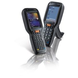 Image of FALCON X 3 Rugged Data Collection Terminal