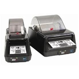 Image of DLXi Cognitive Rugged Label Printers