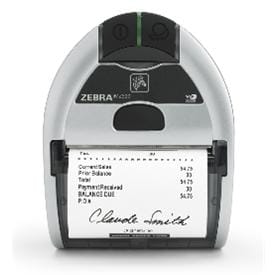 Image of iMZ320 - 3" Portable Receipt Printer