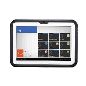 NEW Class Leading Rugged Android Tablet