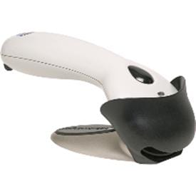 MS9544 Voyager PDF 1D & 2D Barcode scanner with CodeGate