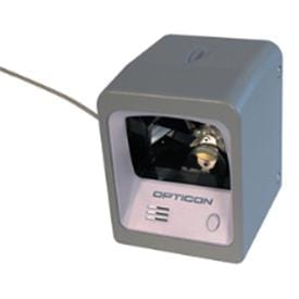 Opticon OPM 5135 OEM Omni-Directional Barcode Scanner