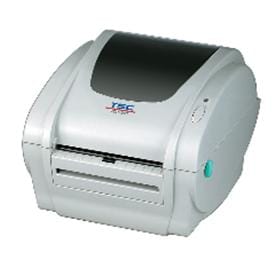 TDP-245 Plus Desktop Barcode Printer