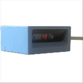 LMD 1135 Laser Barcode Scanner