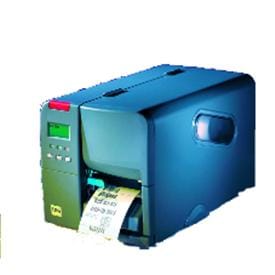 TTP-248M Industrial Barcode Printer