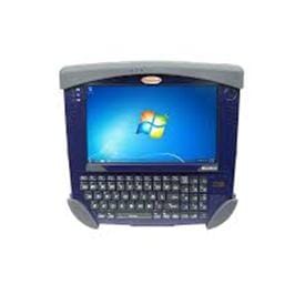 The Marathon Field Computer is ideal for any Mobile Worker