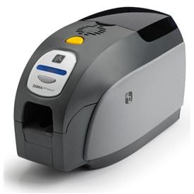 Our Best Selling Card Printer
