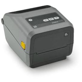 Thermal Transfer Label printer 