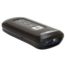 Image of Zebra CS4070 Bluetooth Scanner