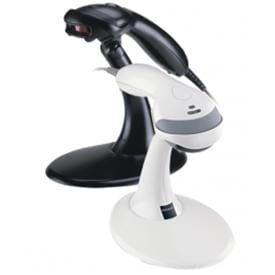 Image of Honeywell Voyager MS9520 Barcode Scanners