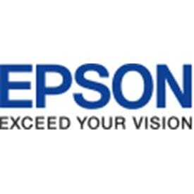 Epson Discontinued Tape Cartridges