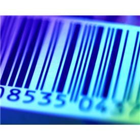 Barcode Printer Telephone Support