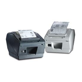 Star TSP828 Label Printer