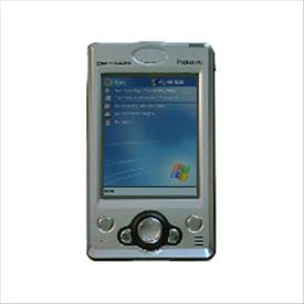 PHL 5000 Series Pocket PC